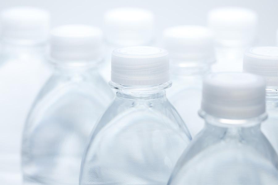 Flasche