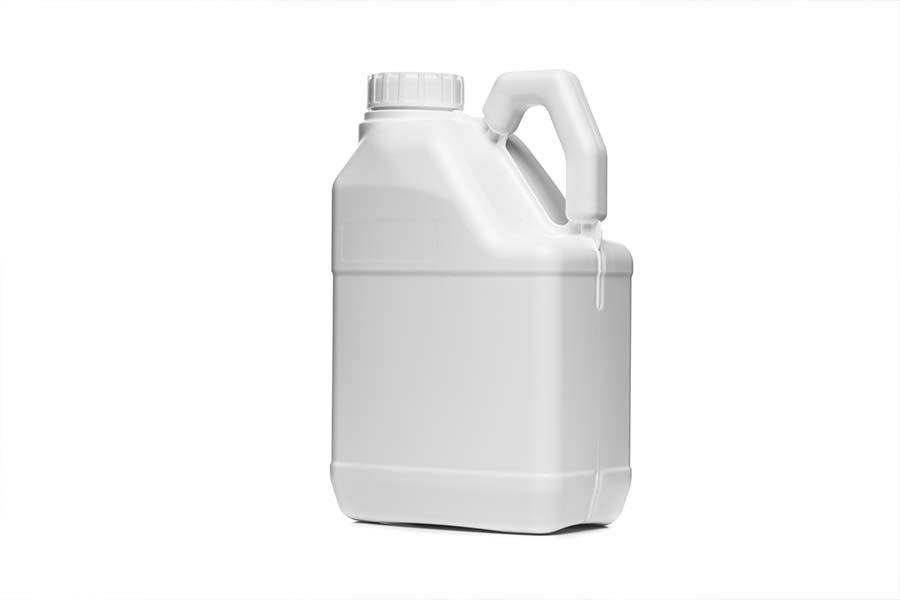 Polyethylene