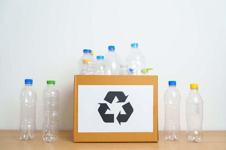 Trazabilidad botella a botella