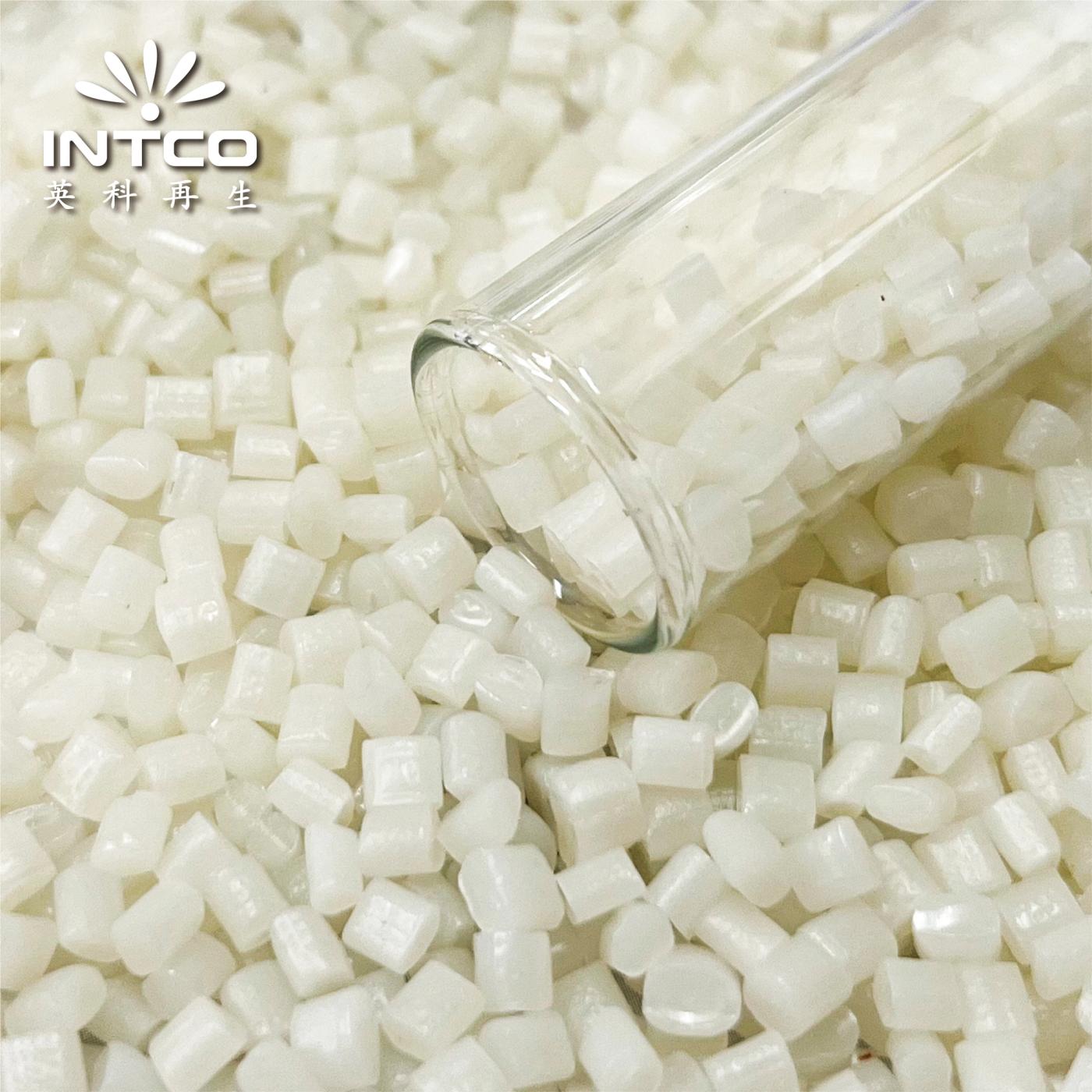 r-HDPE-6098