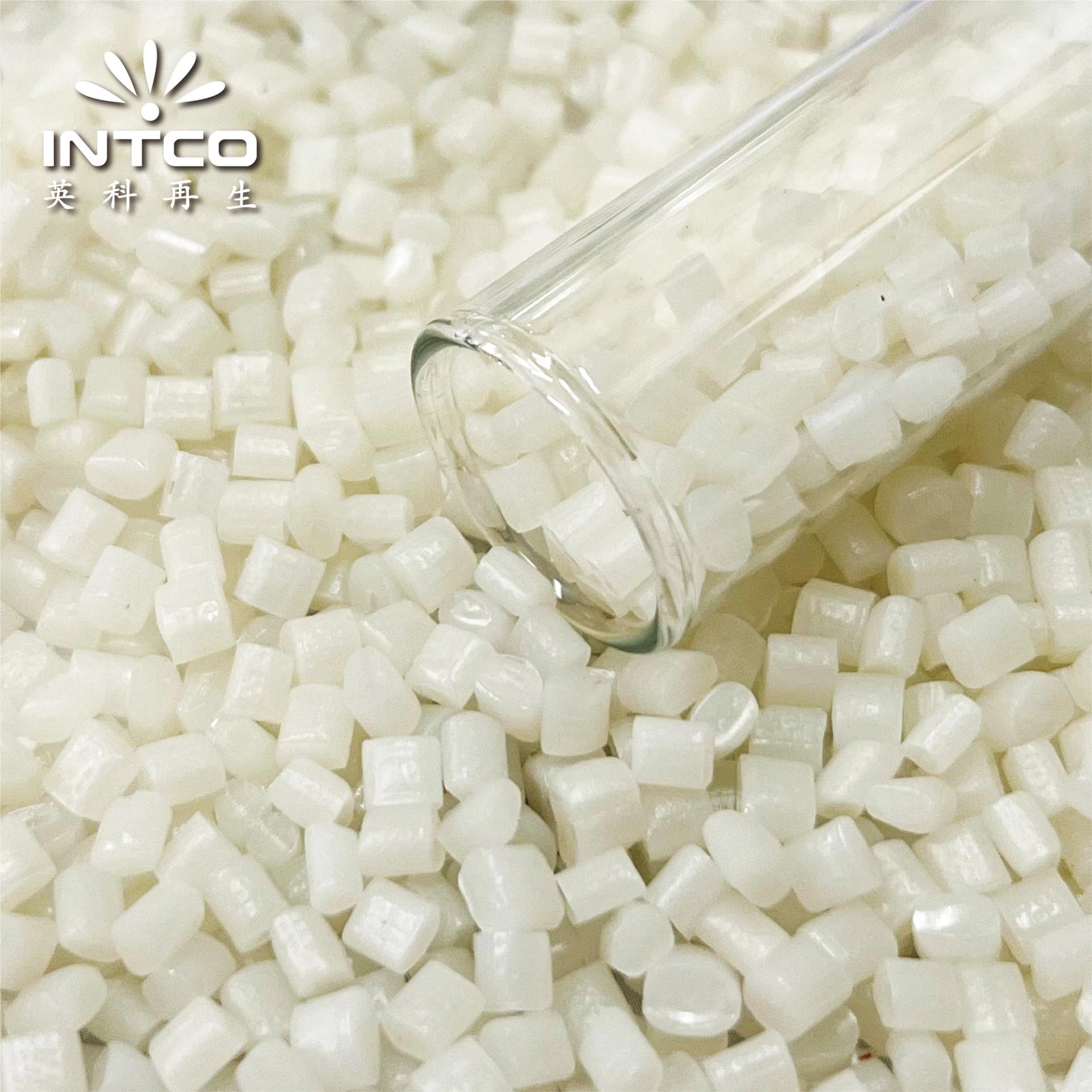 r-HDPE-6098