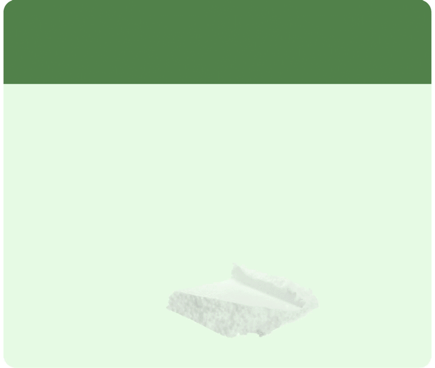 INTCO Recycling independently developed a range of GREENMAX compactor machines that compress waste foam blocks to 1/50 of their original volume in minutes
