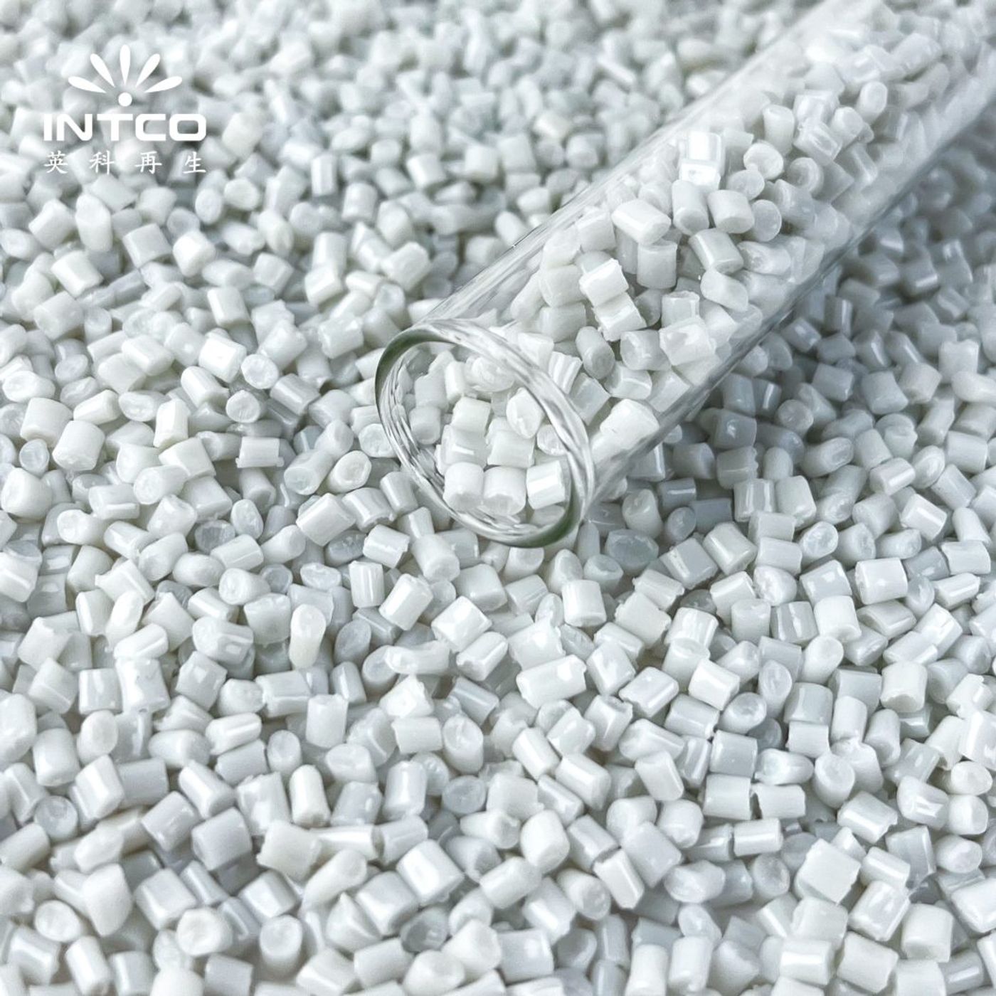 R-PET-Pellets-768-01
