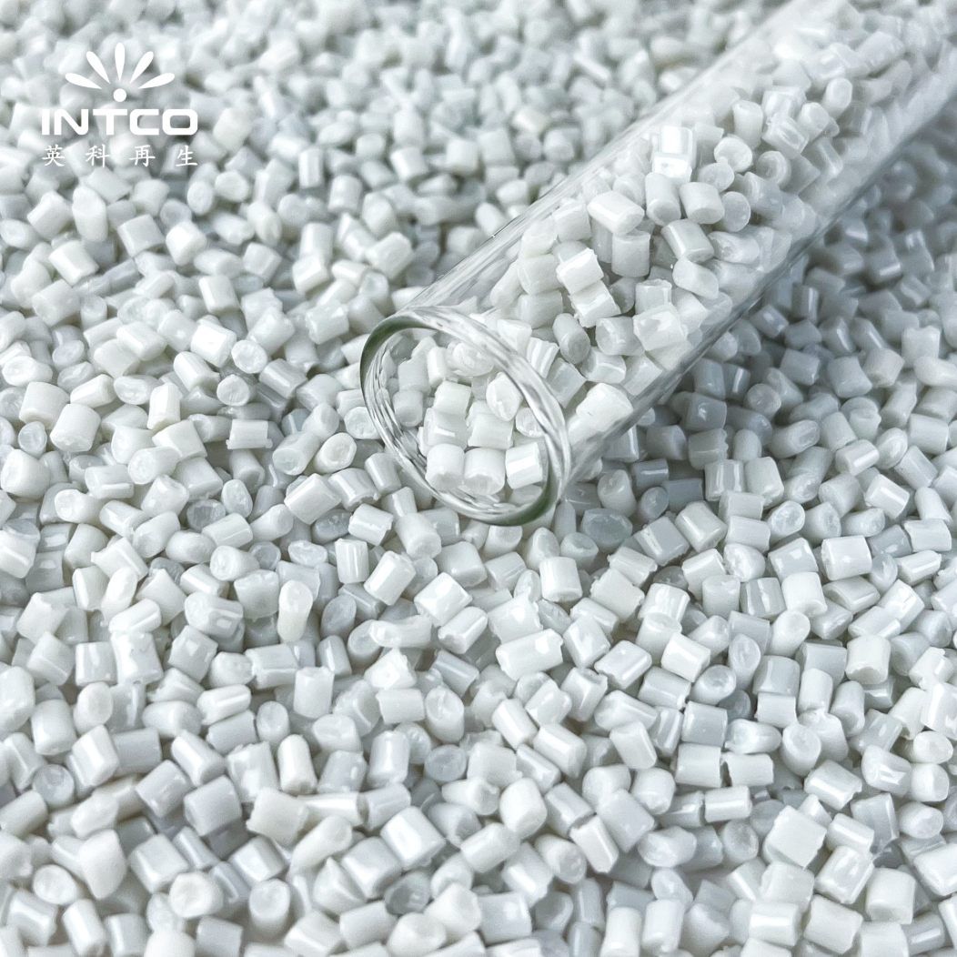R-PET-Pellets-768-01