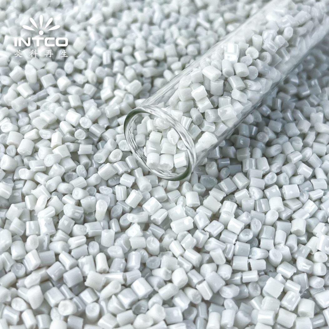 R-PET-Pellets-768-01