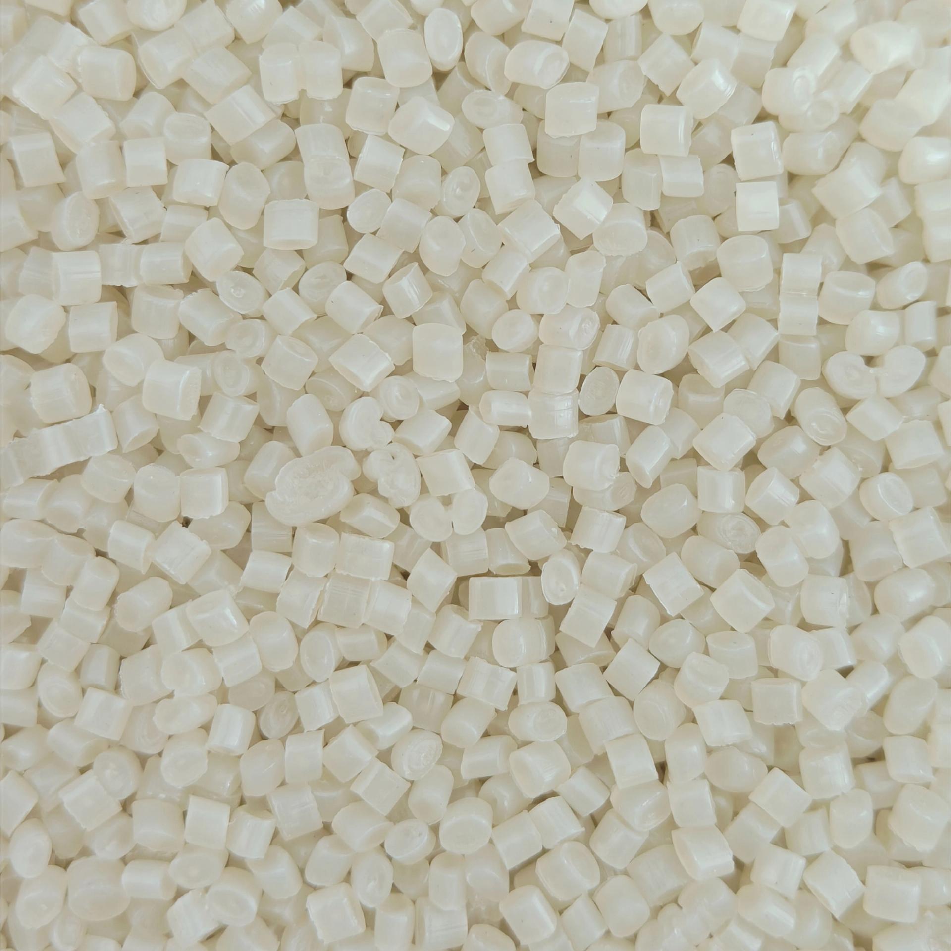 r-PP-T30S-GR