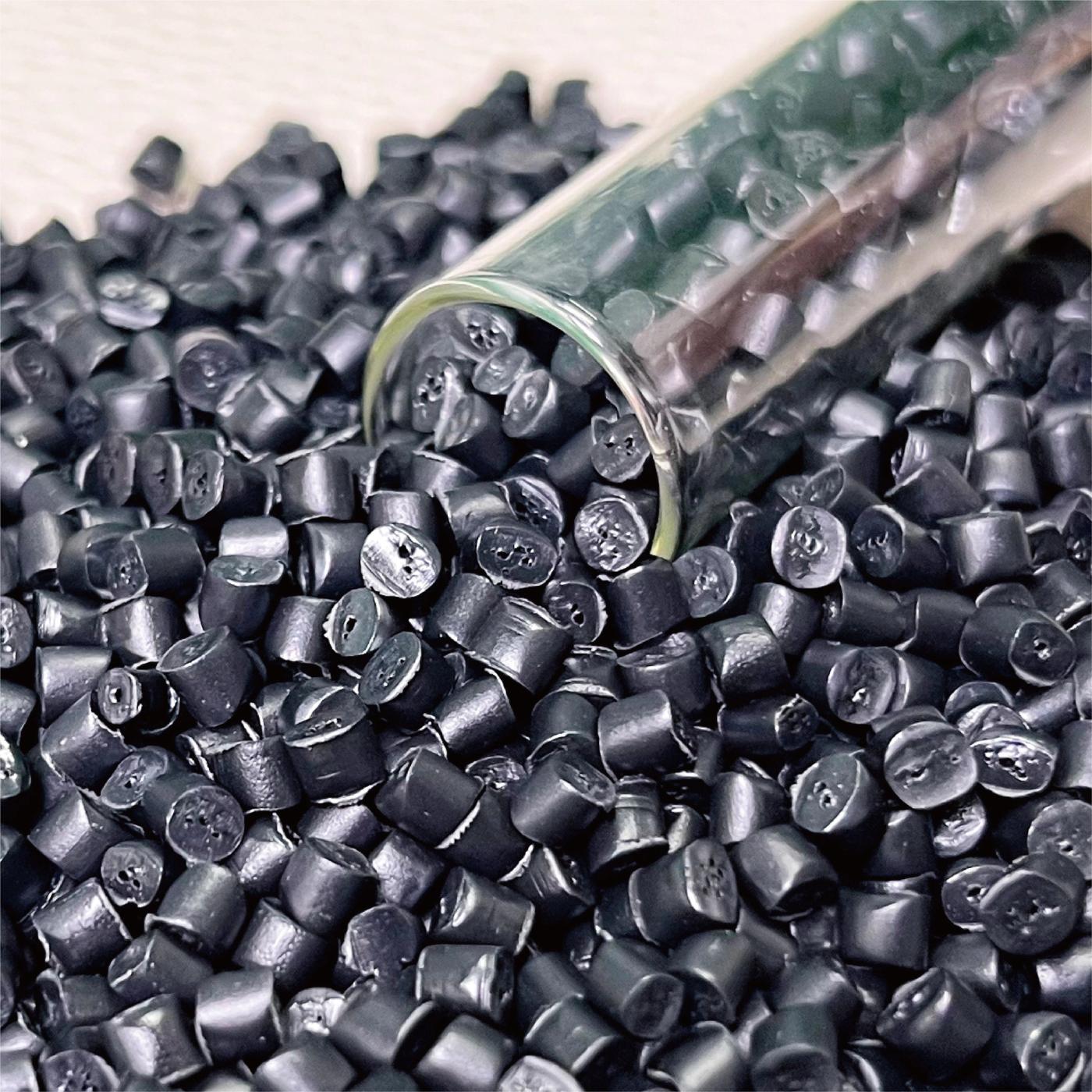 r-HDPE-PE100