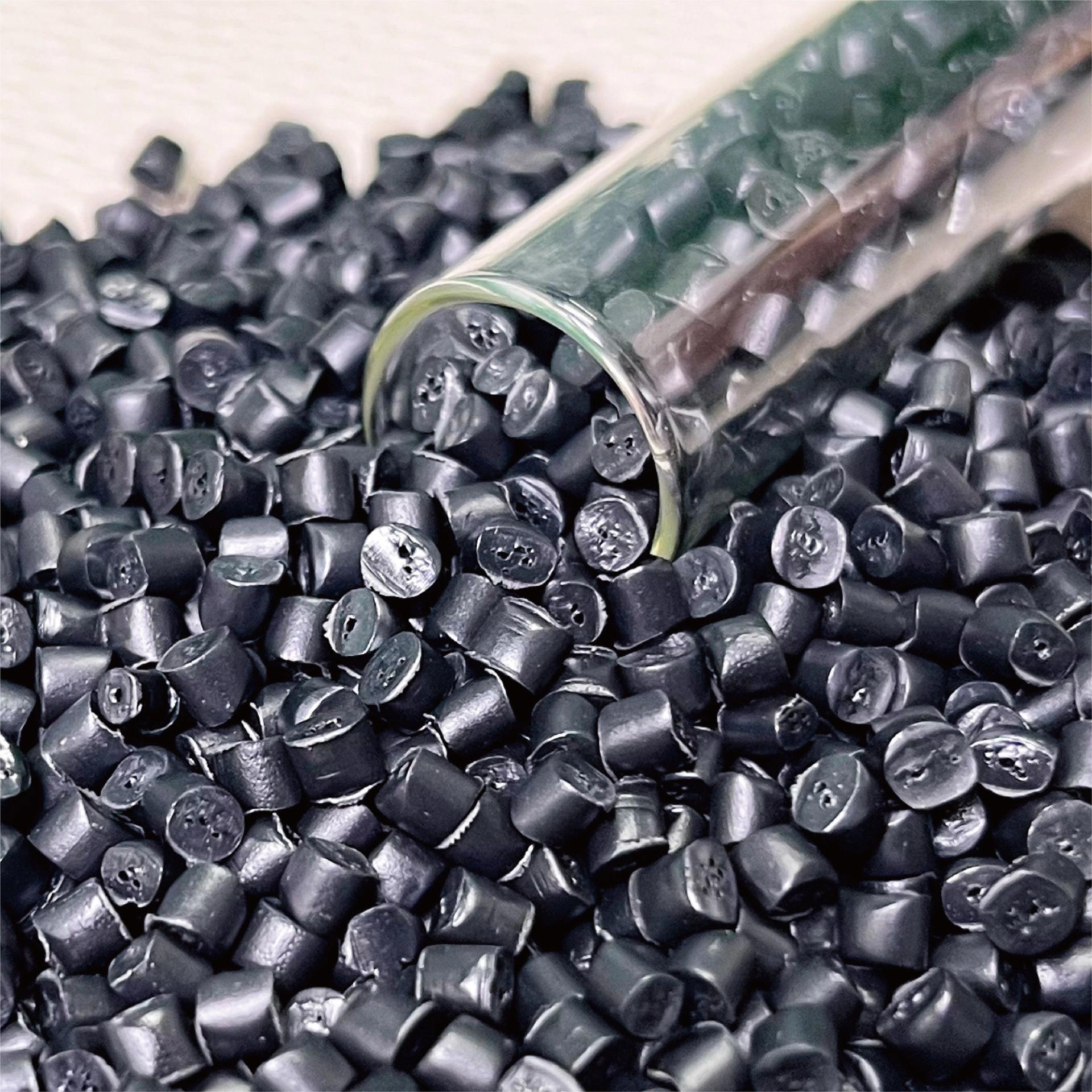 r-HDPE-PE80