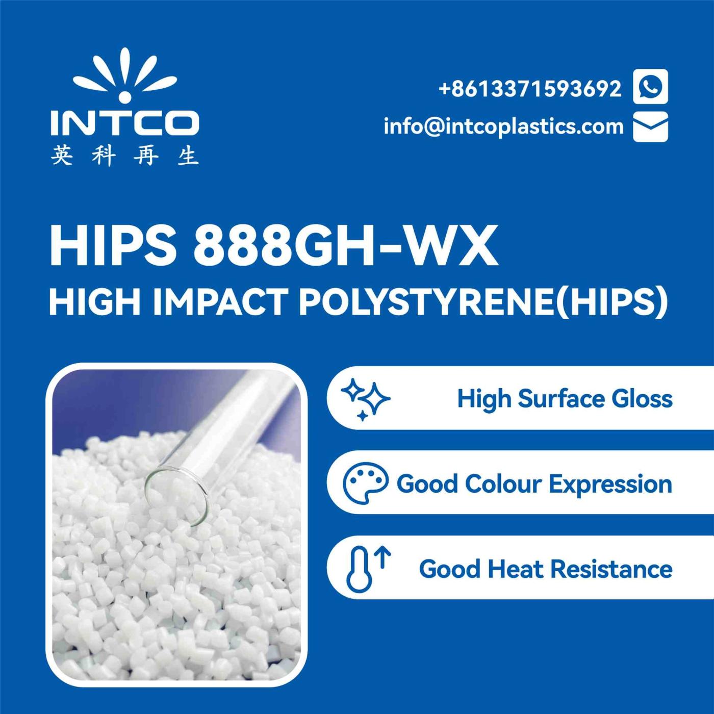 CADERAS 888GH-WX