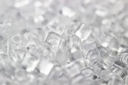 Cómo los chips/pellets de PP reciclados mejoran la durabilidad del producto插图1