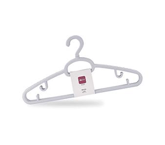 Clothes Hanger