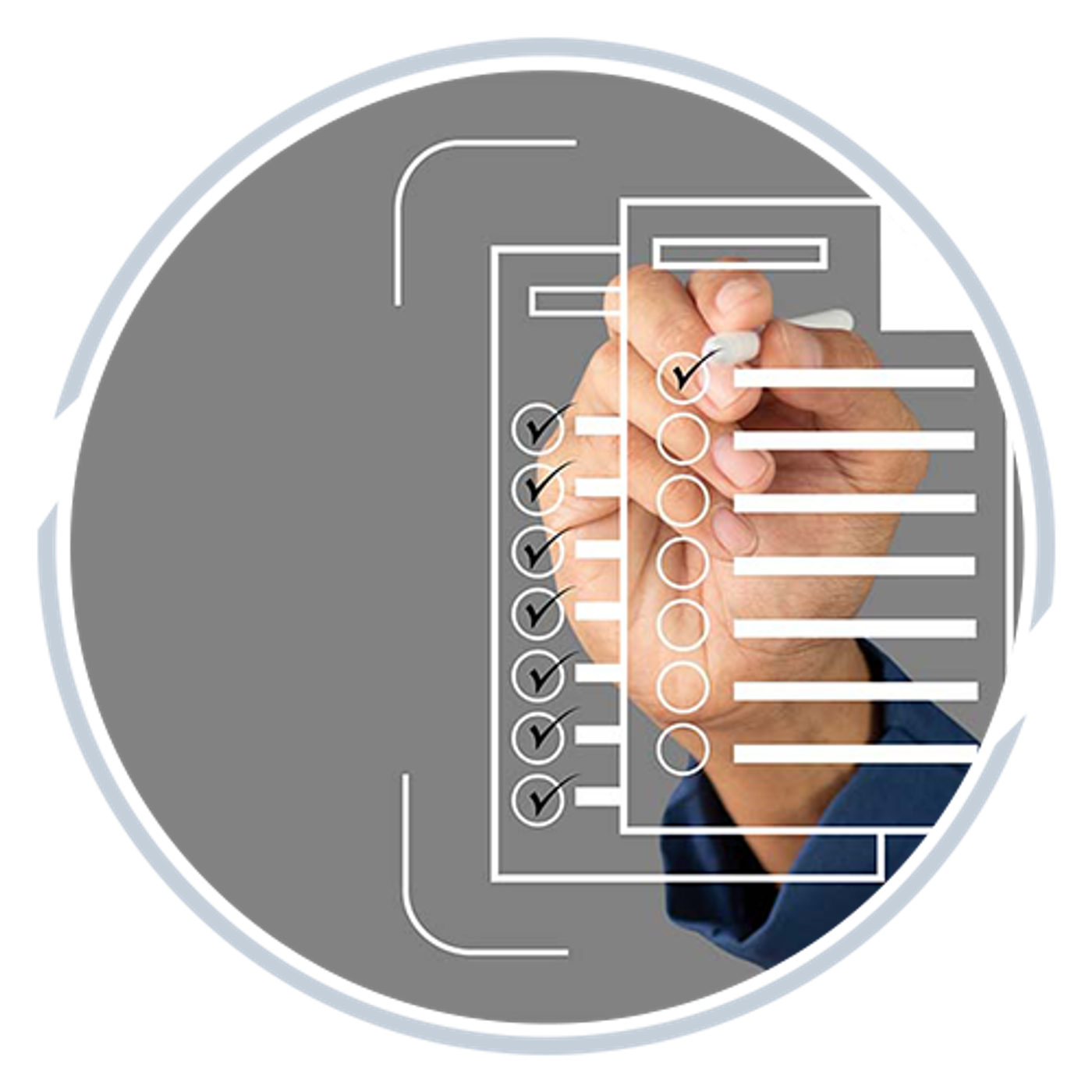Tests en ligne