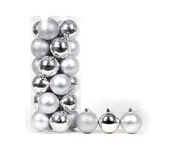 Christmas Ball