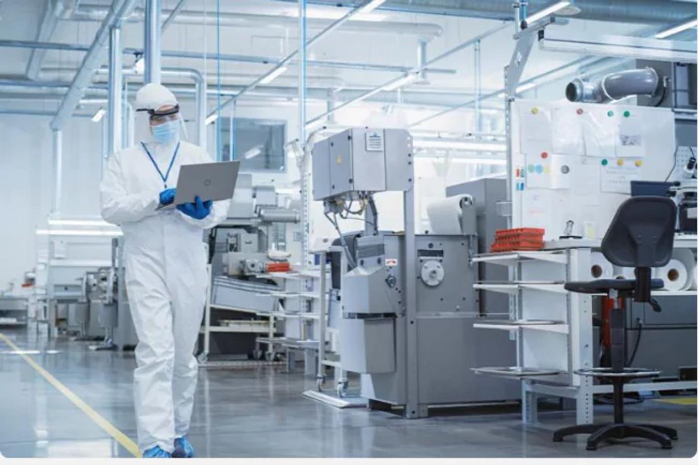Cómo los productos de plástico reciclado transforman la industria manufacturera