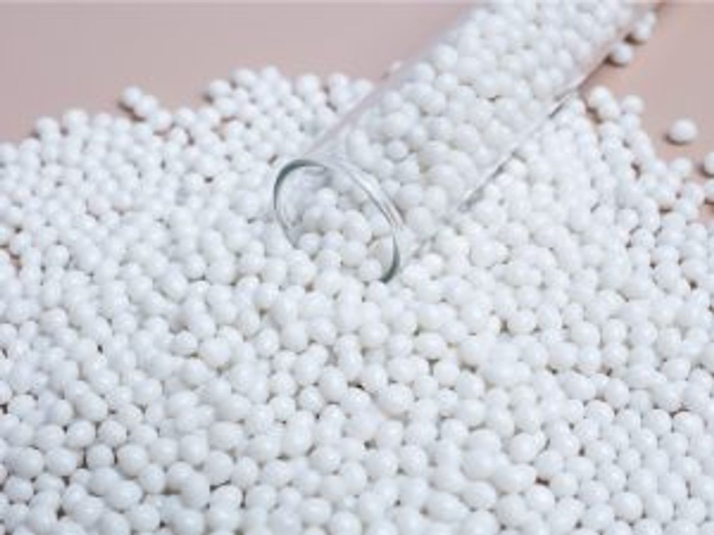 The Complete Process: Turning PET Bottles into Clean Flakes, Granules, and Sheets插图3