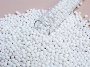 The Complete Process: Turning PET Bottles into Clean Flakes, Granules, and Sheets插图3