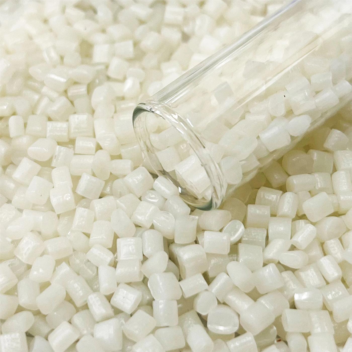 r-HDPE-6098