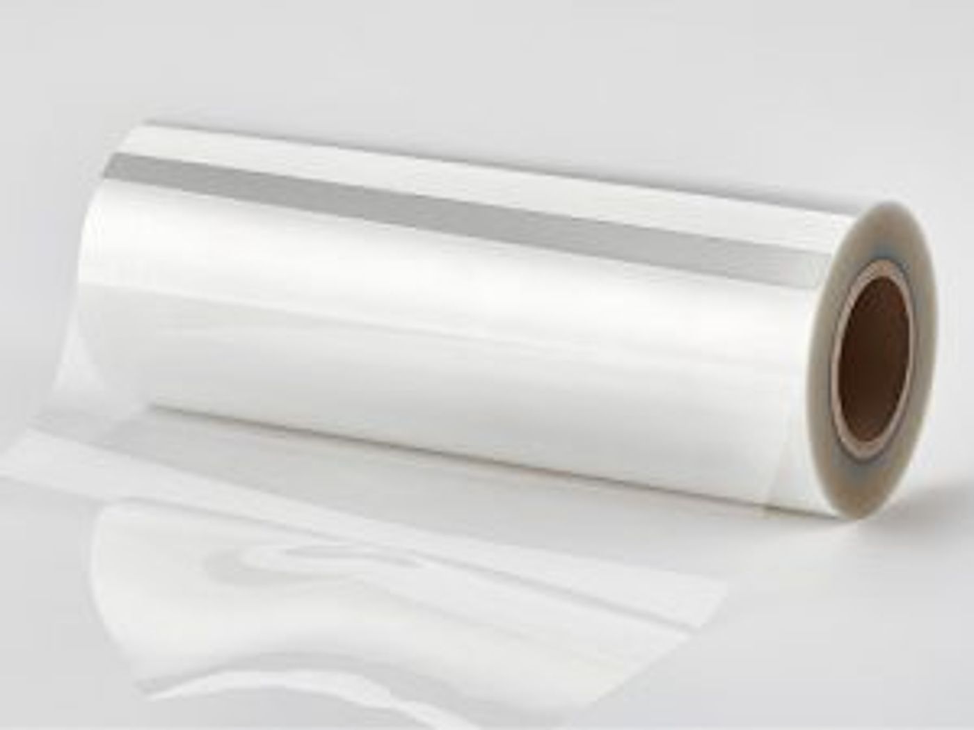 Top Applications of Food Grade rPET in the Packaging插图1