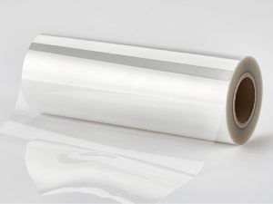 Top Applications of Food Grade rPET in the Packaging插图1
