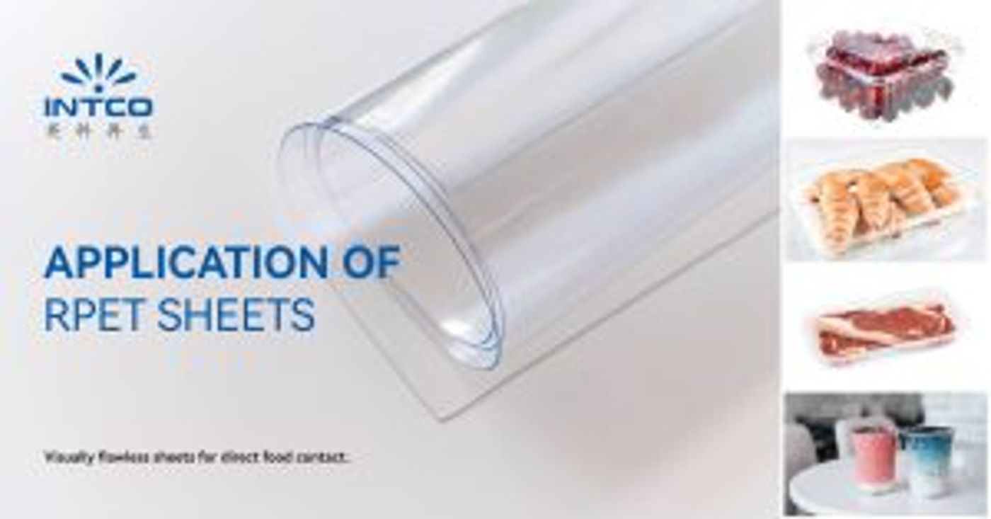 The Complete Process: Turning PET Bottles into Clean Flakes, Granules, and Sheets插图6