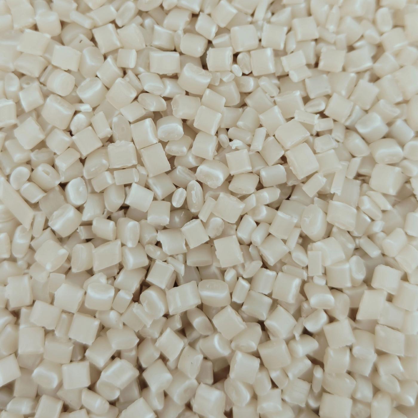 r-PP-K8003