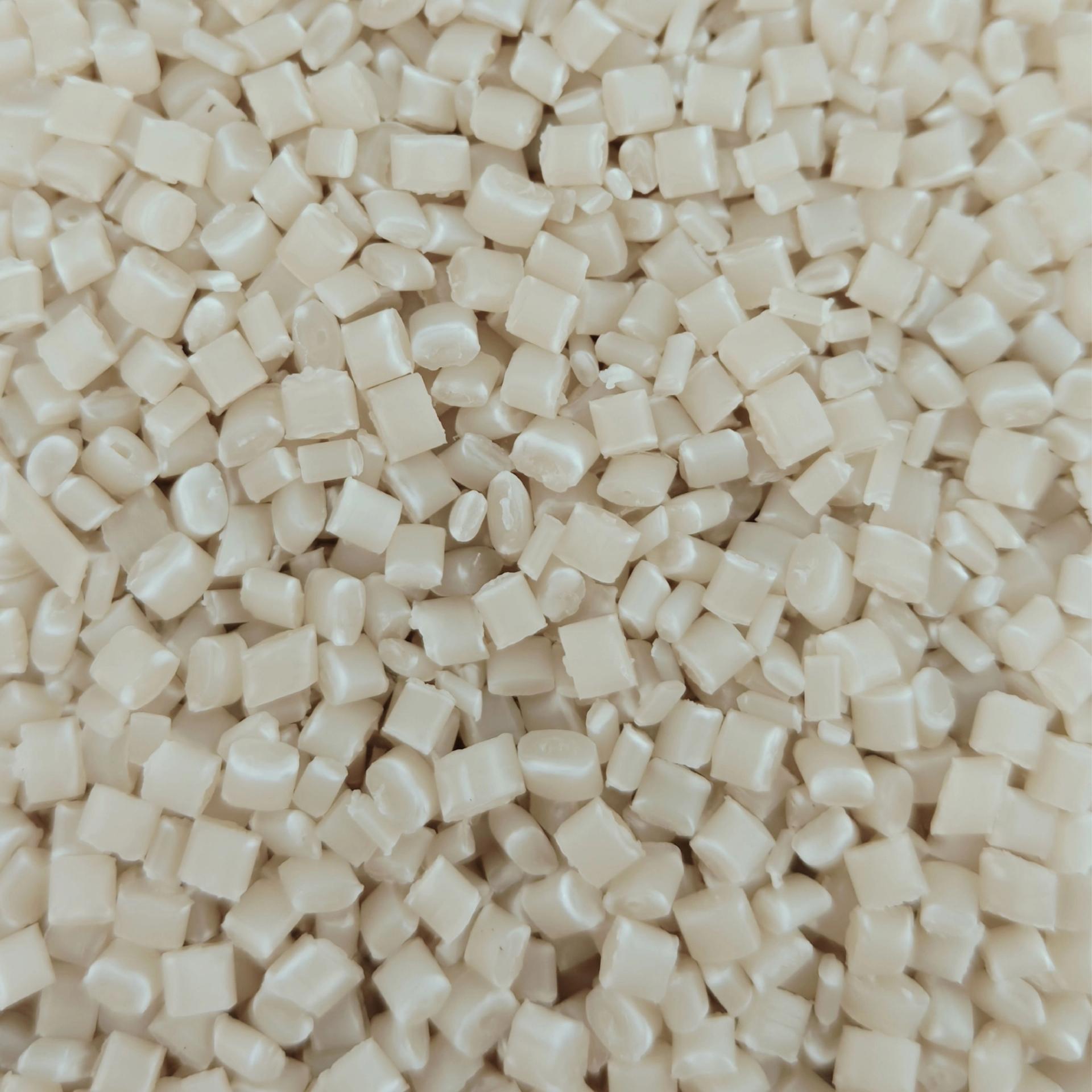 r-PP-K8003