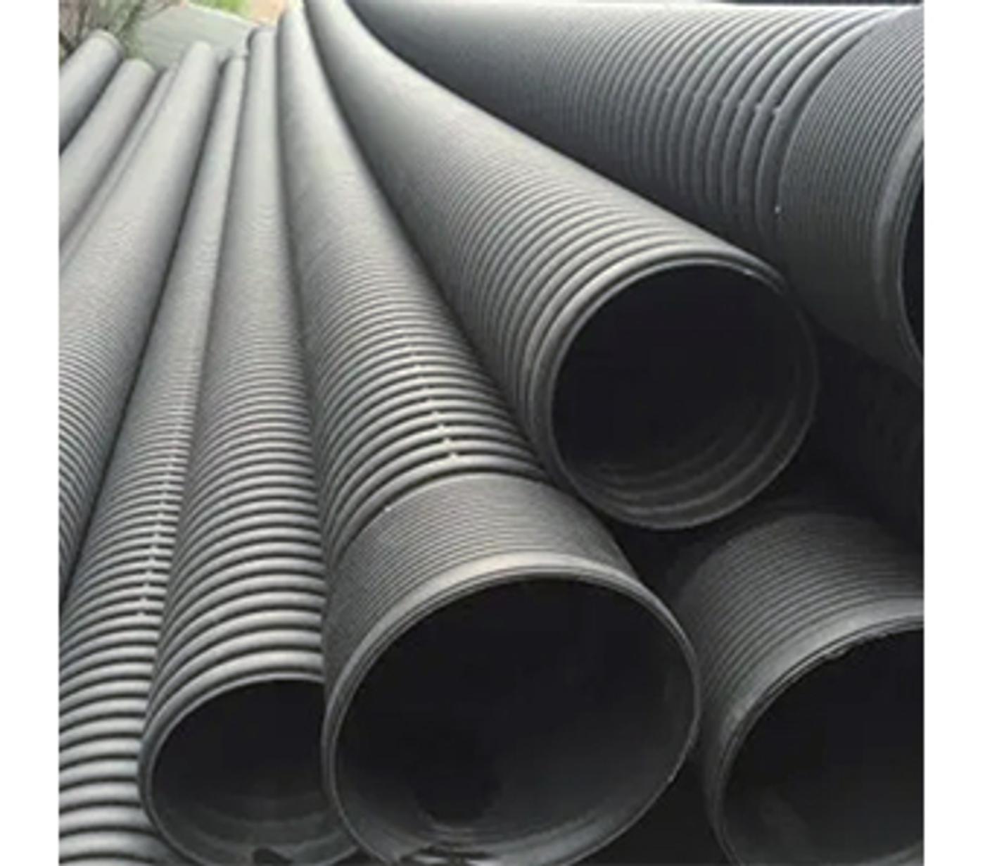 Drainage Pipes