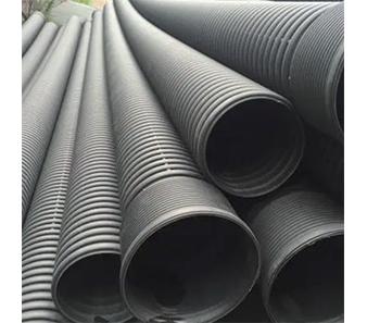 Drainage Pipes