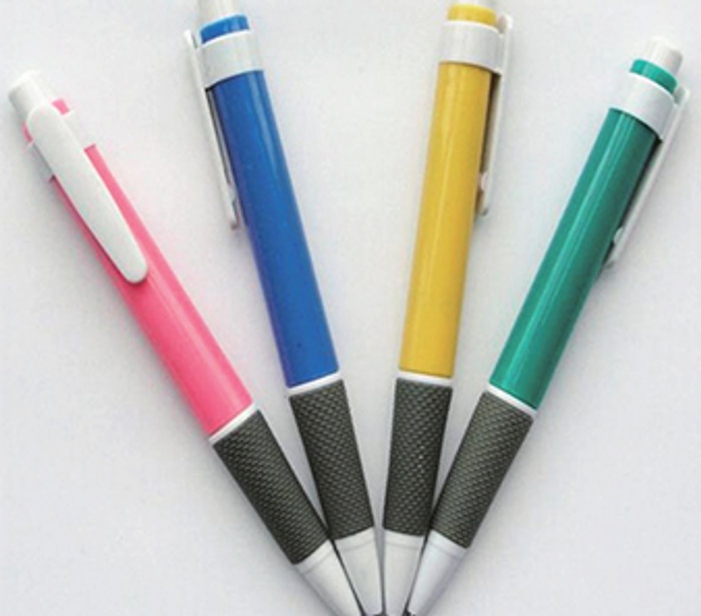 Ballpoint Pen