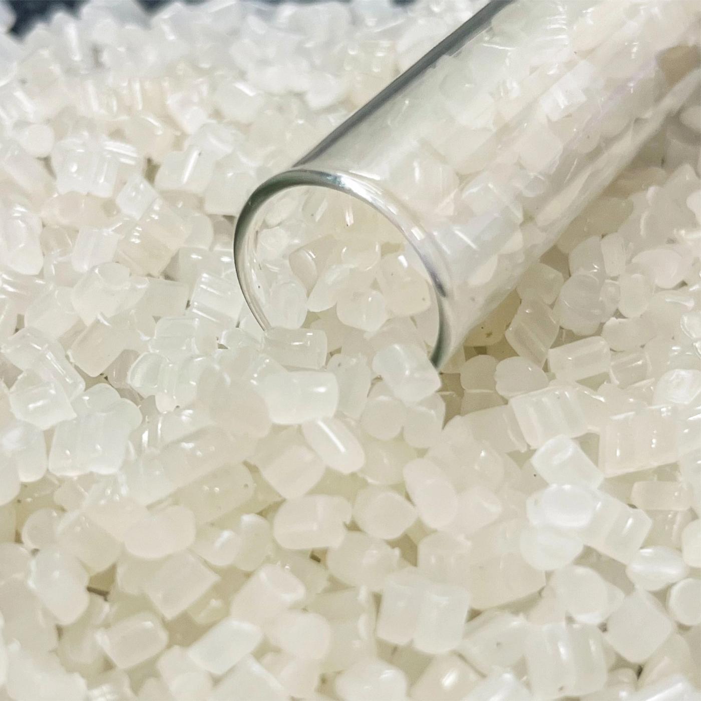 r-HDPE-PE50