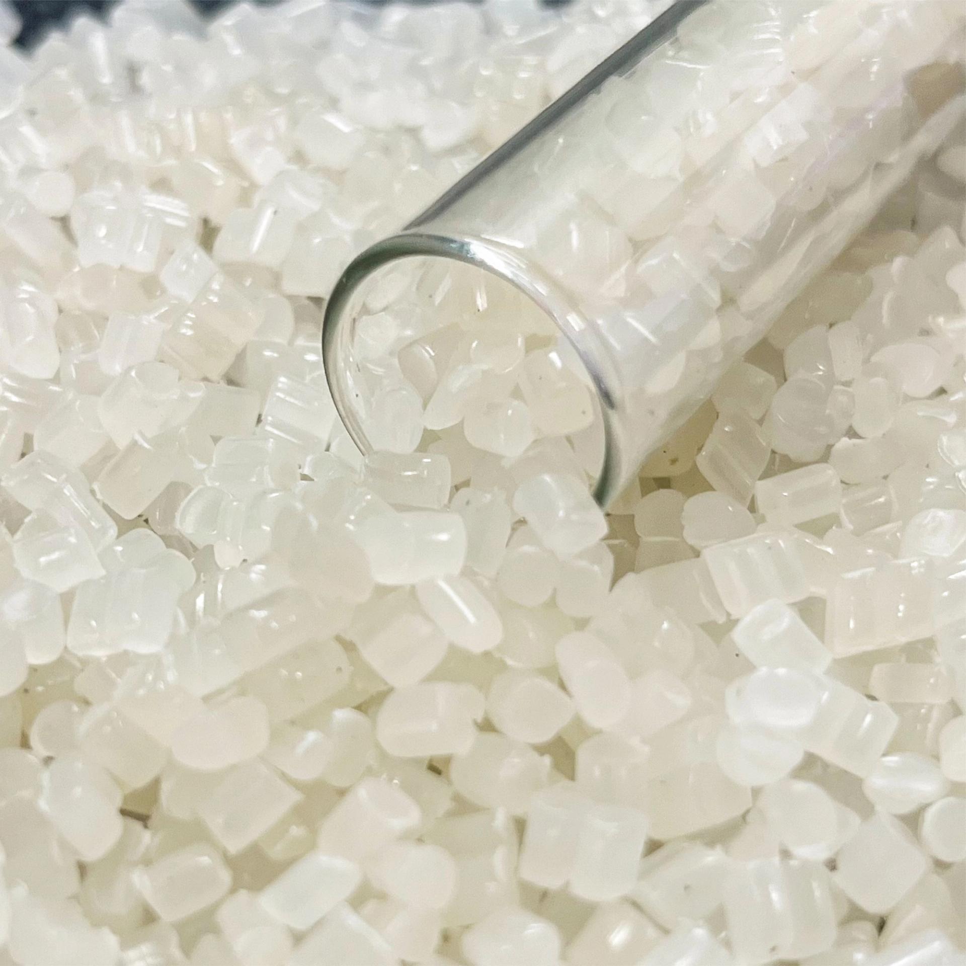 r-HDPE-PE50