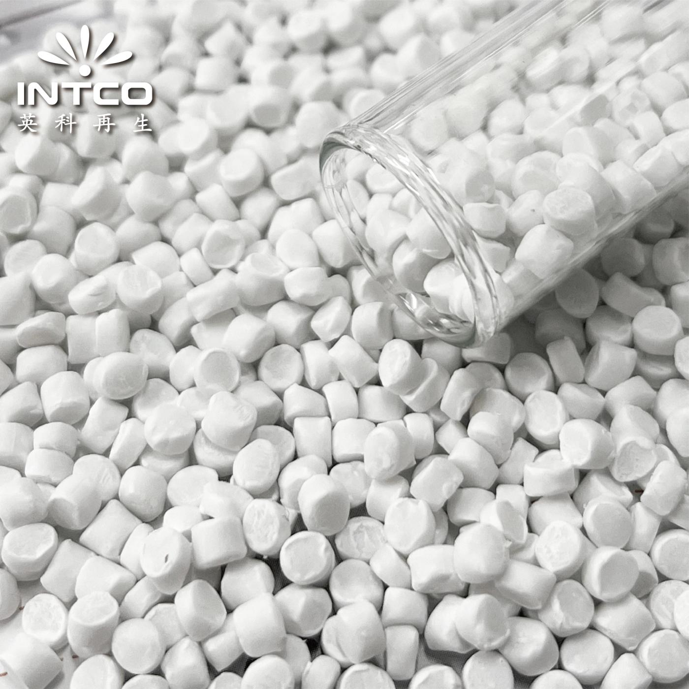 r-HDPE-5502