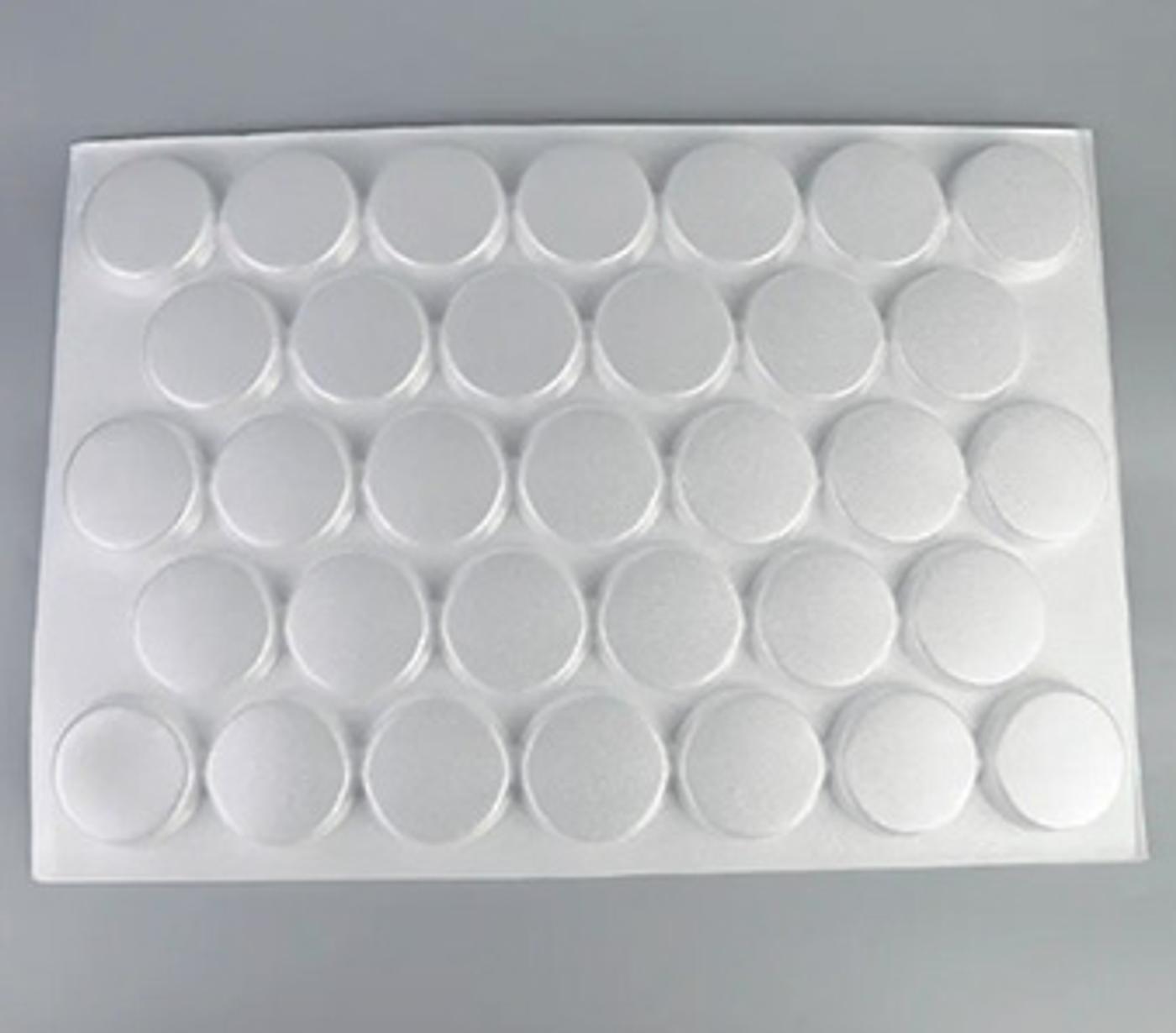 Yogurt Cups