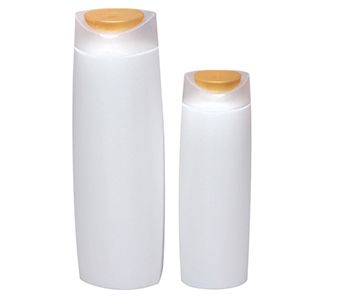 Bouteille chimique quotidienne