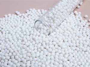 Applications of Recycled PET in the Food Packaging Industry: Sustainable and Safe Packaging Solutions插图