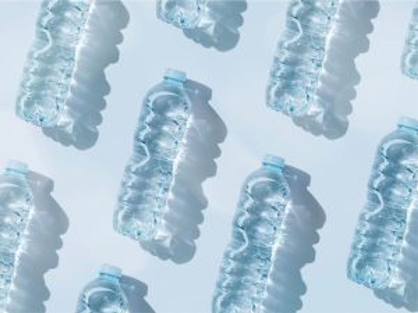 Applications of Recycled PET in the Food Packaging Industry: Sustainable and Safe Packaging Solutions插图1