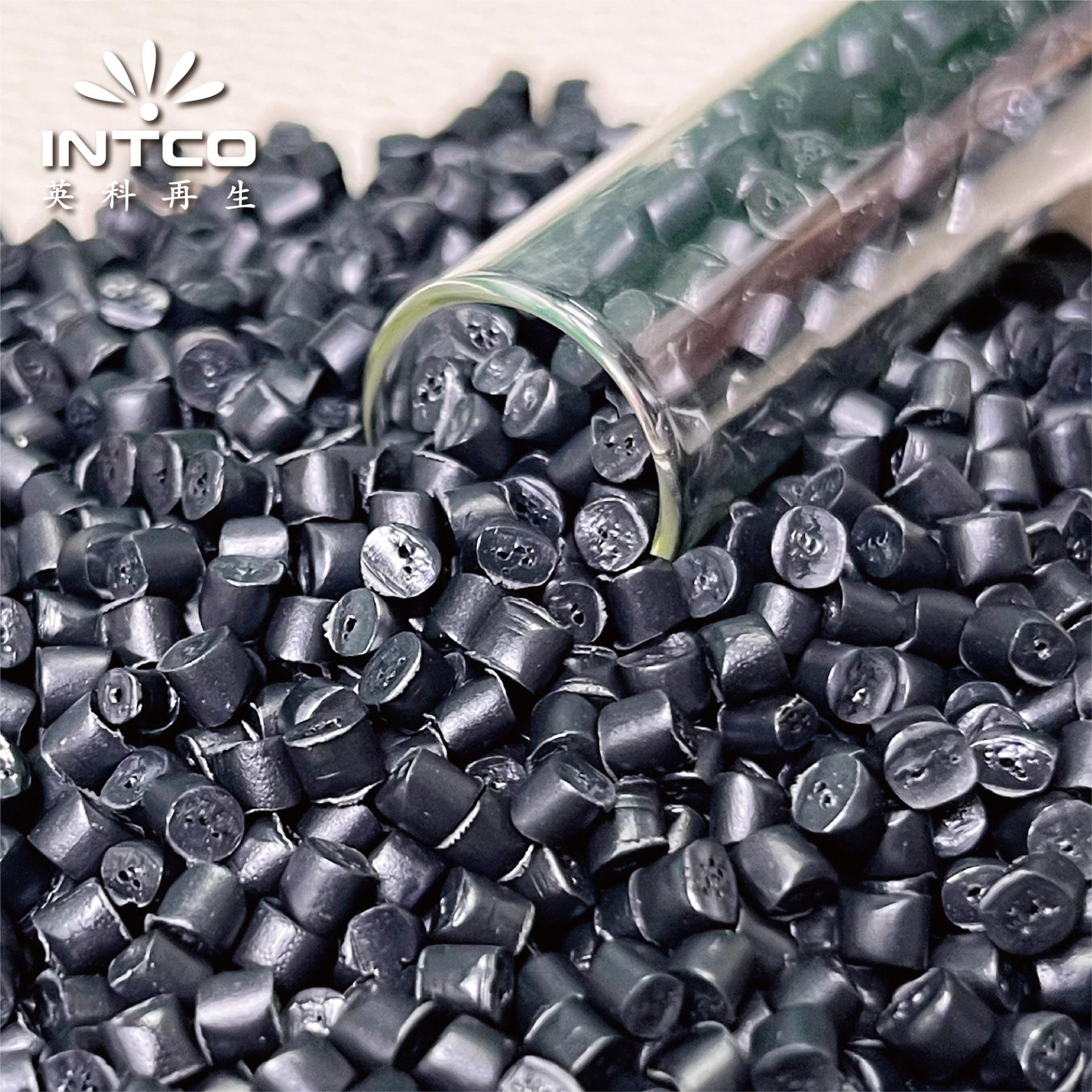 r-HDPE-PE100