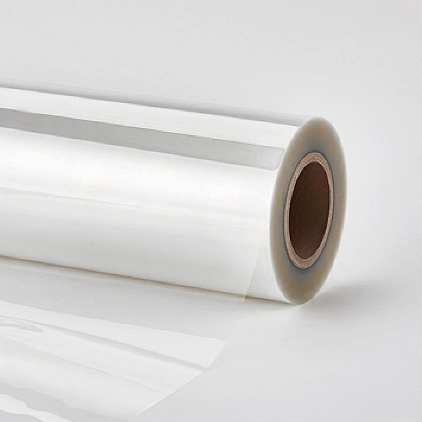 R-PET Sheet