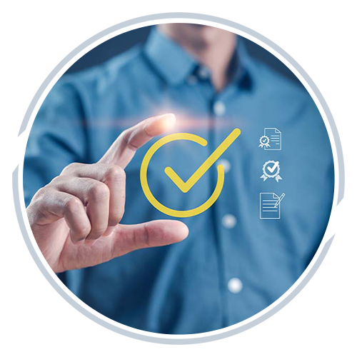 Capacidad de suministro confiable
