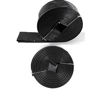 lrrigation Pipes