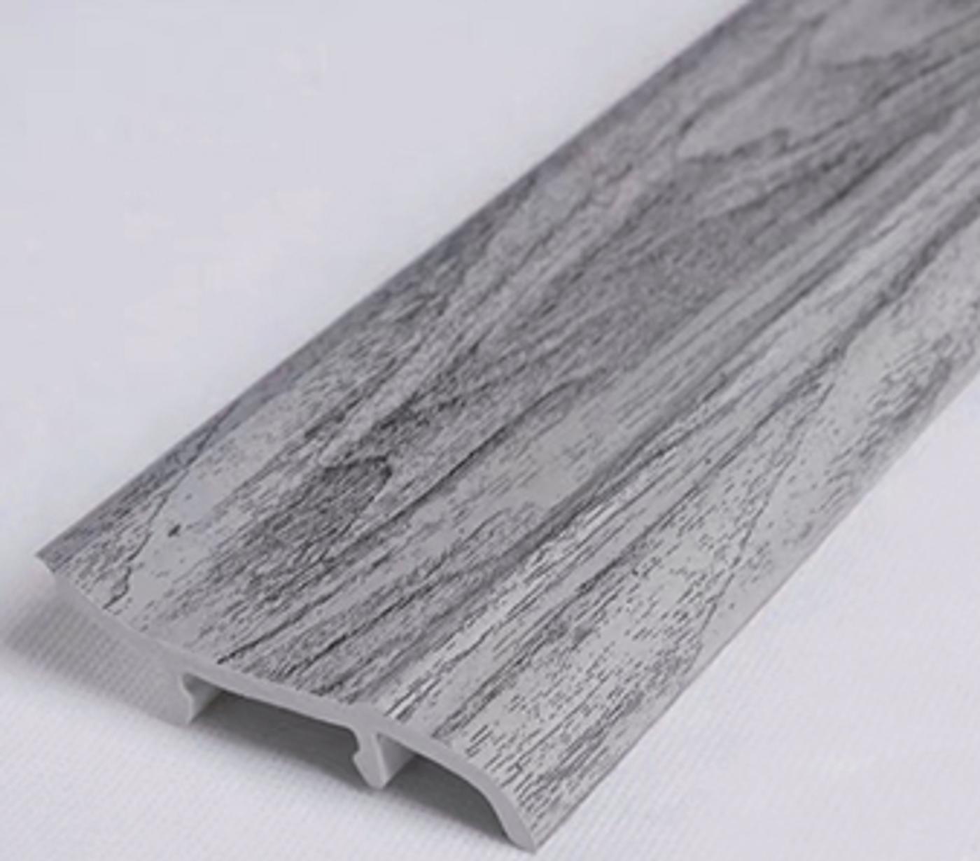 Skirting Line
