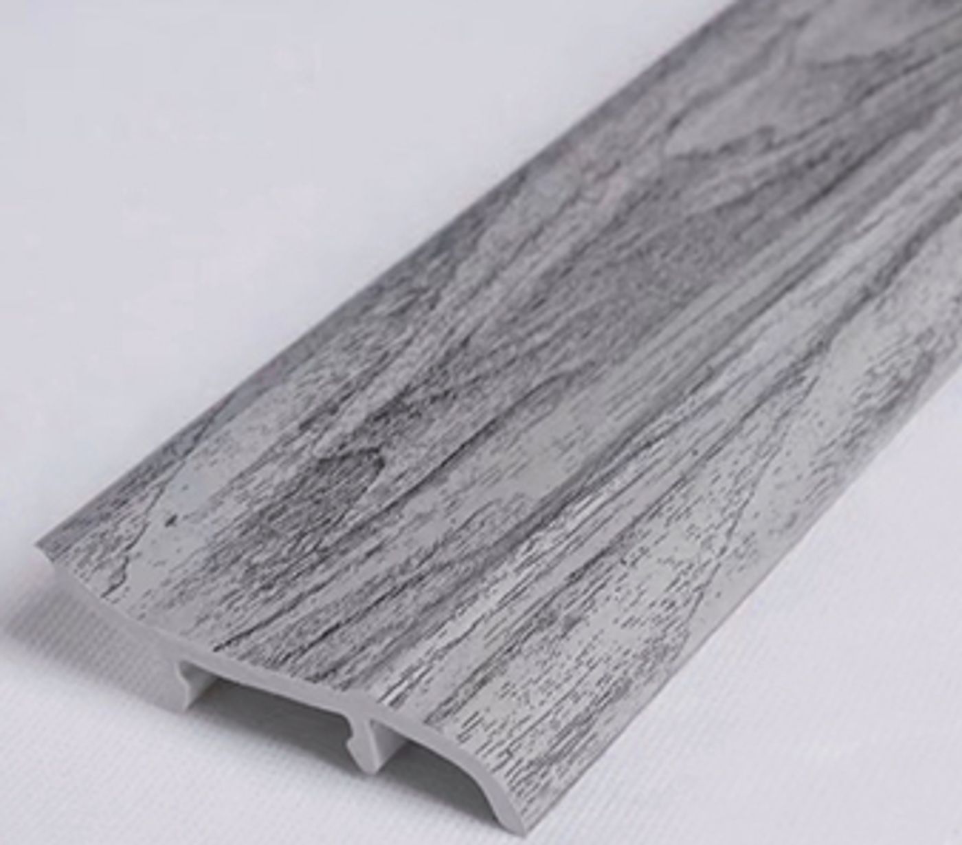 Skirting Line