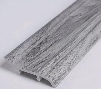 Skirting Line