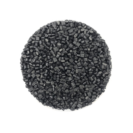 Unveiling Innovative Industrial Uses for Recycled PS Chips插图