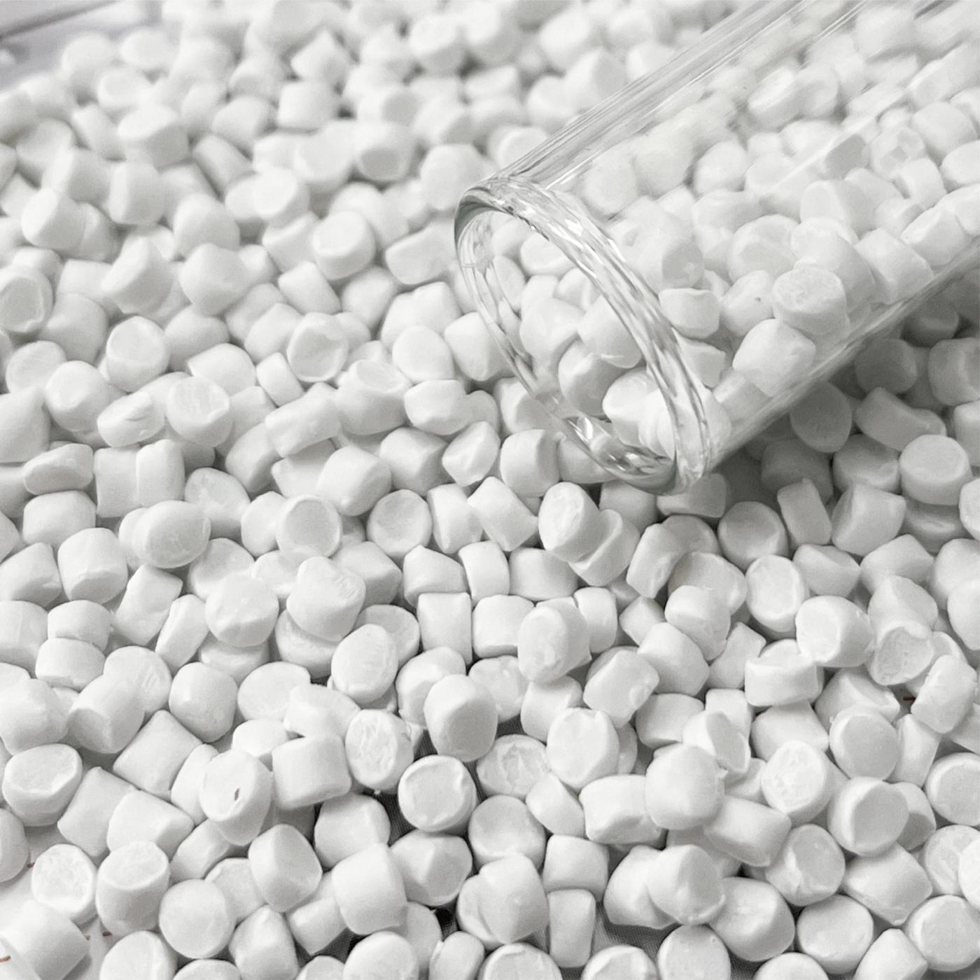 r-HDPE-5502