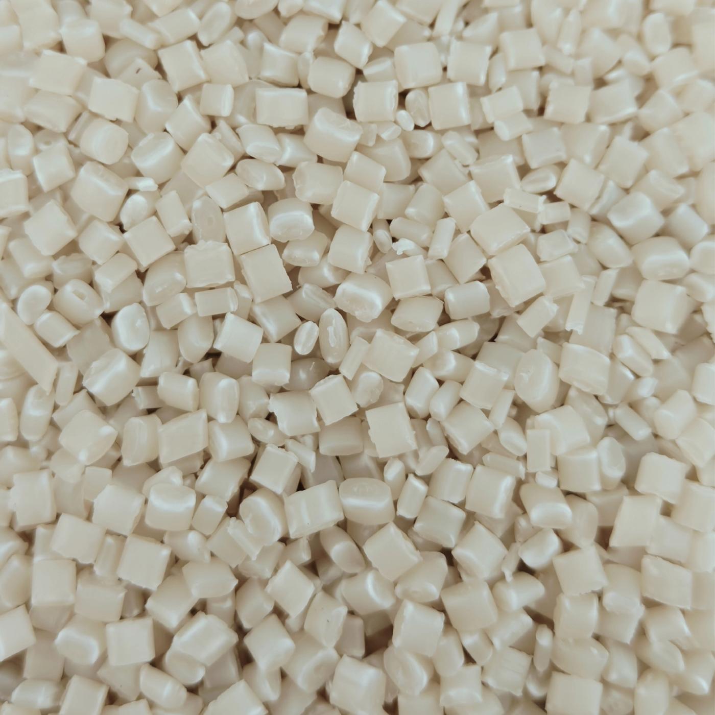 r-PP-K8003