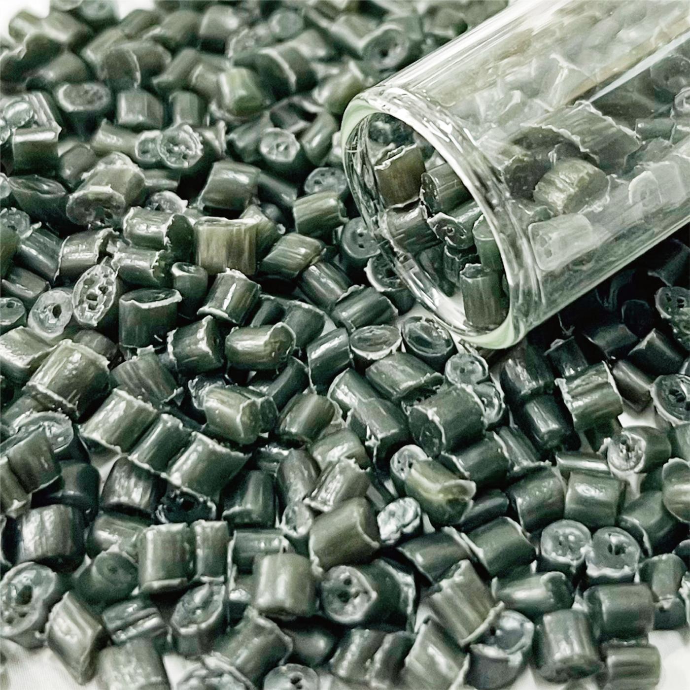 r-LDPE-DPM