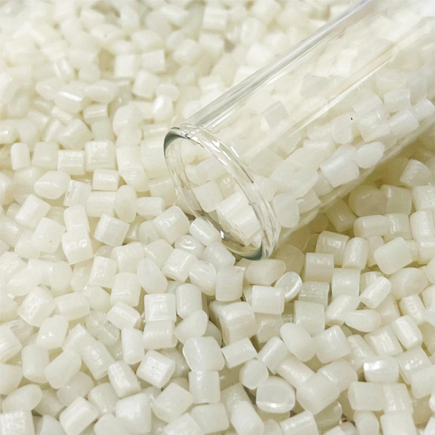 r-HDPE-6098
