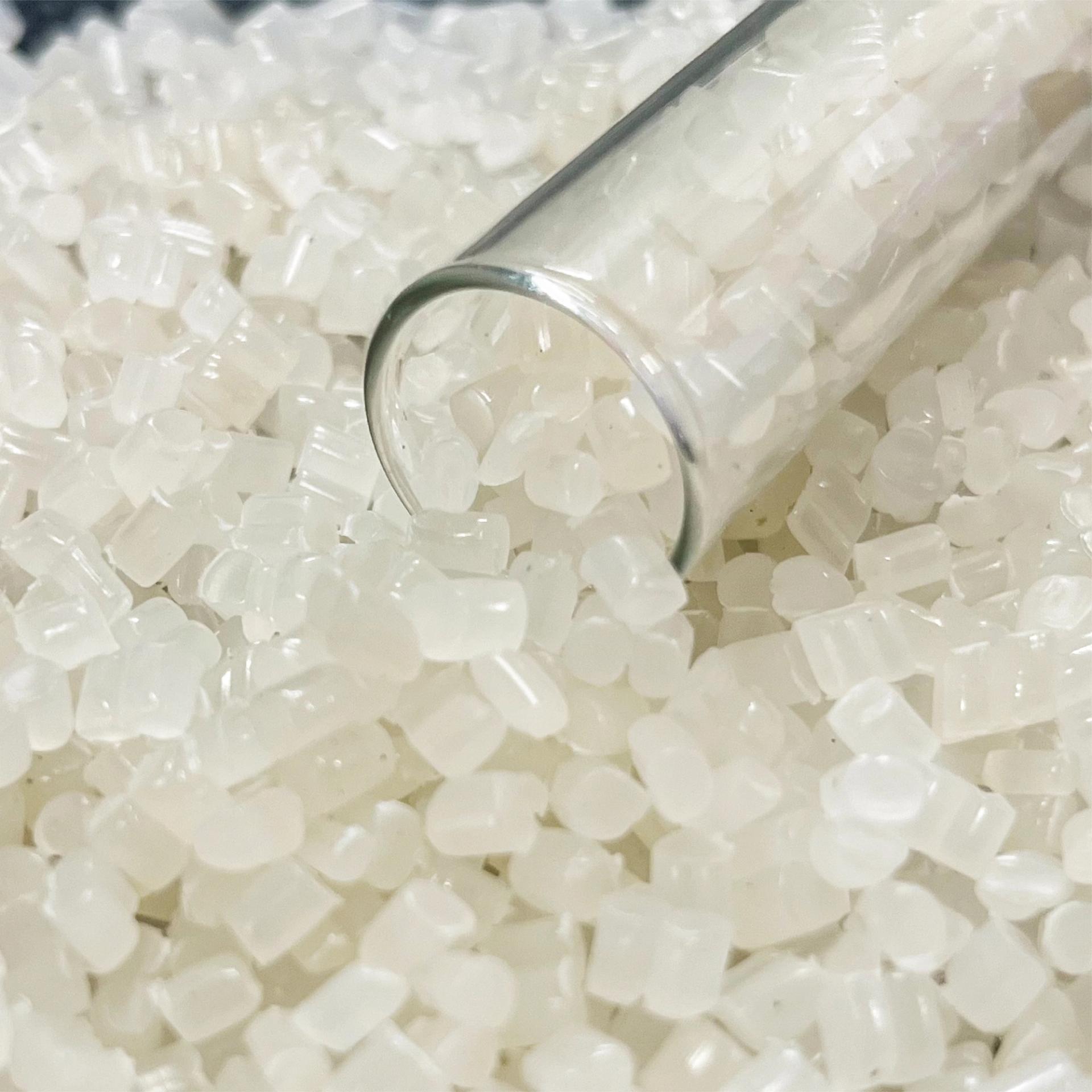r-LDPE-EPE