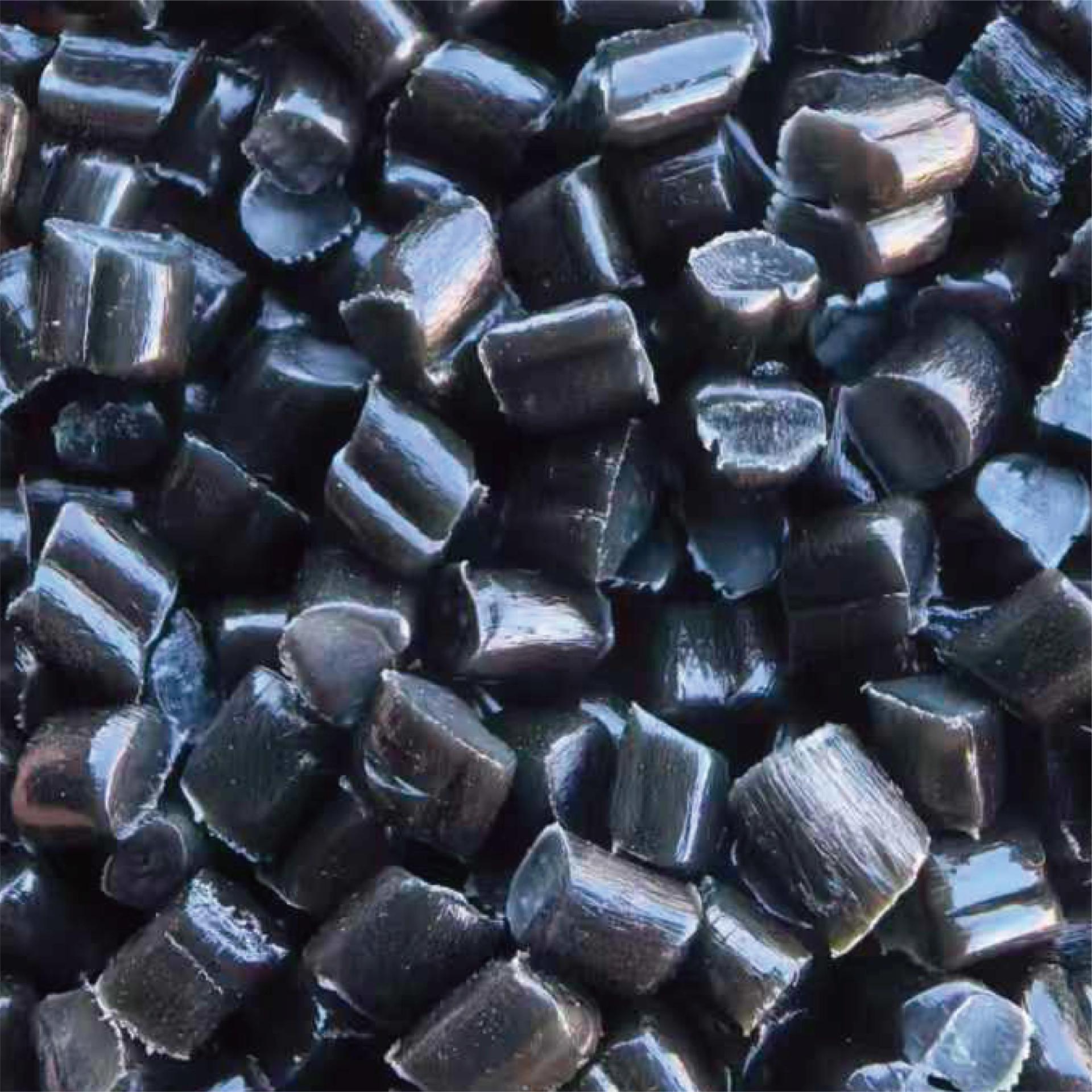 r-LDPE-2M